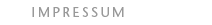 Impressum